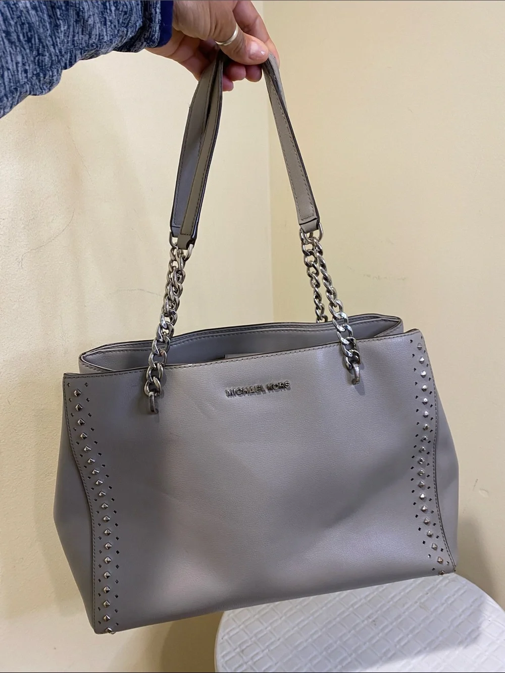 Michael Kors michael kors